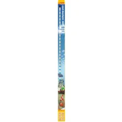 Sera LED X-Change Tube cool daylight 112 cm