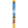 Sera LED X-Change Tube cool daylight 66 cm
