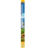 Sera LED X-Change Tube daylight sunrise 82 cm