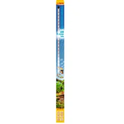Sera LED X-Change Tube daylight sunrise 96,5 cm