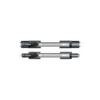 Sera LED X-Change Tube daylight sunrise 112 cm