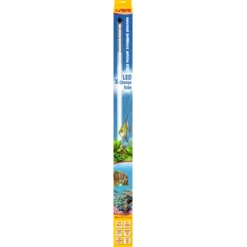 Sera LED X-Change Tube neutral brilliant white 82 cm