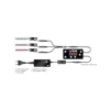 Sera LED X-Change Tube neutral brilliant white 96,5 cm
