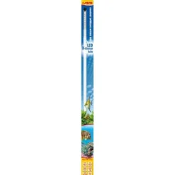 Sera LED X-Change Tube neutral brilliant white 96,5 cm