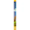 Sera LED X-Change Tube Plantcolor sunrise 82 cm