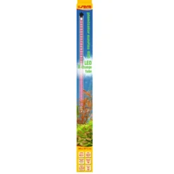 Sera LED X-Change Tube Plantcolor sunrise 66 cm