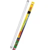 Sera Plant color 36 Watt