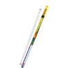 Sera Plant color 25 watt kun 1 stk tilbage