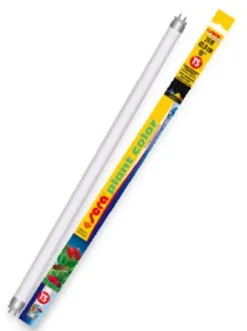 Sera Plant Color 45 Watt T5