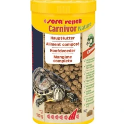 Sera Professional Carnivor 1 liter