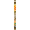 Sera Terra UV special 36 w