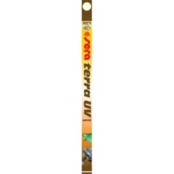 Sera Terra UV special 36 w