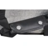 Sherpa Transporttaske Element Grå M 43,5x29x28,5 cm