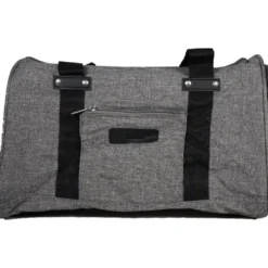 Sherpa Transporttaske Element Grå M 43,5x29x28,5 cm