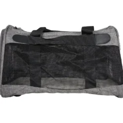 Sherpa Transporttaske Element Grå M 43,5x29x28,5 cm