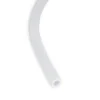 Silicone slange 30 mm (40mm udv) 50 cm