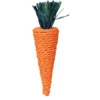 Sisal Gulerod til Kanin 20 cm