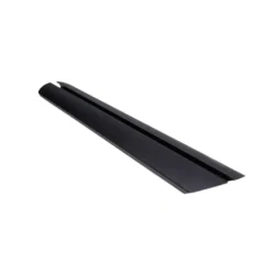 Skinner 52,07 cm til Multi Light RMS Arms Kit