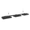 Skinner 102,87 cm til Multi Light RMS Arms Kit