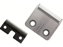 Skær til Hundetrimmer Moser 1230 0,1 - 3 MM