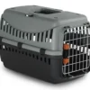 Skudo 1 MP ECO Bracco Transportbur IATA 48,5x32x31 cm