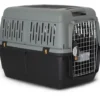Skudo 6 MP ECO Bracco Transportbur IATA 92x64x67,5 cm