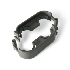 Slangeholder til Eheim 2222 og 2224