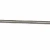 Slangekrog (golf håndtag) 60 cm