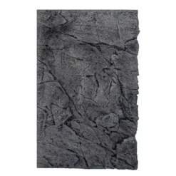 Slimline 80A Granit Rock 48x78 cm
