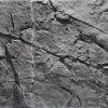 Slimline 60A Granit Rock 50x55 cm