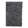 Slimline 80B Granit Rock 48x78 cm