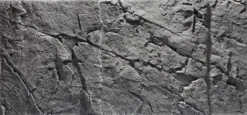Slimline 60C Granit Rock 20x55 cm