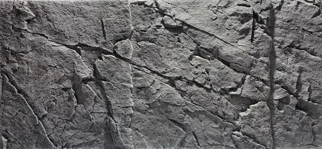 Slimline 60C Granit Rock 20x55 cm