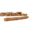 Snack'it And Mini Stix 200 g - Naturlige hundesnacks