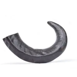 Snackit Bøffelhorn Medium