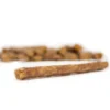 Snackit Fasan Mini Stix 200 g 12 cm - Naturlige hundesnacks