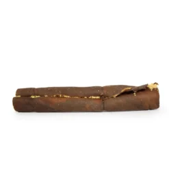 Snack'it Fyldt Kamelhudsrulle 25 cm i folie