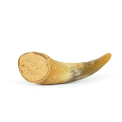 Snack'it Fyldt Oksehorn