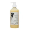 Snackit Hestefedt til Hunde 500 ml