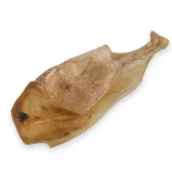 Snackit Kalveøre (Okseøre)