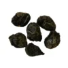 Snack'it Kaninhjerte 100 g - naturlige hundesnacks