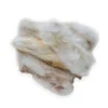 Snackit Kaninhud med pels - naturlig snack til hunde
