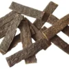 Snack'it Krondyr Strips 200 g