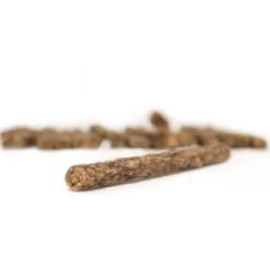 Snack'it Lam Mini Stix 200 g - Naturlige hundesnacks