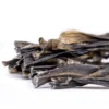 Snackit Naturlig Havkatskind hundesnacks 200 g