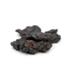 Snackit Okselever 200 g - naturlige hundesnacks
