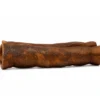 Snackit Premium pandebraskrulle hest 15 cm