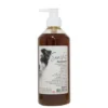 Snackit Sardinolie til Hunde 500 ml