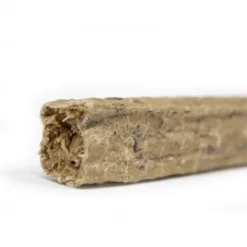 Snackit Sejfilet Sticks 200 g - Naturlige hundesnacks