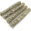 Snackit Silde Sticks 4 stk - Naturlige hundesnacks